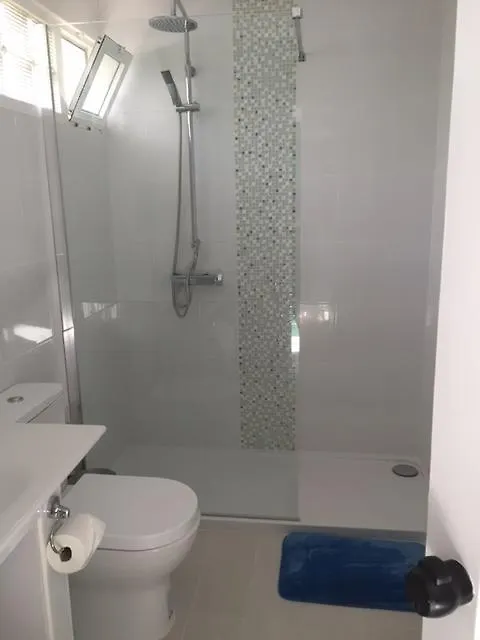 Appartement Carpe Diem In Verdemar Corralejo