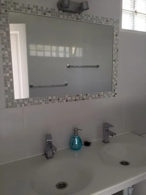 Appartement Carpe Diem In Verdemar Corralejo Apartament